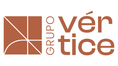 logo customizável